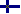 Flag icon for 'fi' language