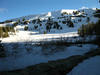 Showers_Lake_Frozen_Spring 2010
